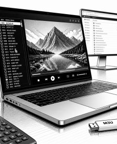 ai-free-tv-iptv-playlist-streaming