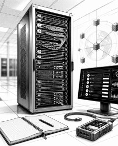 ai-freebsd-14-5-beta-1-security-fixes