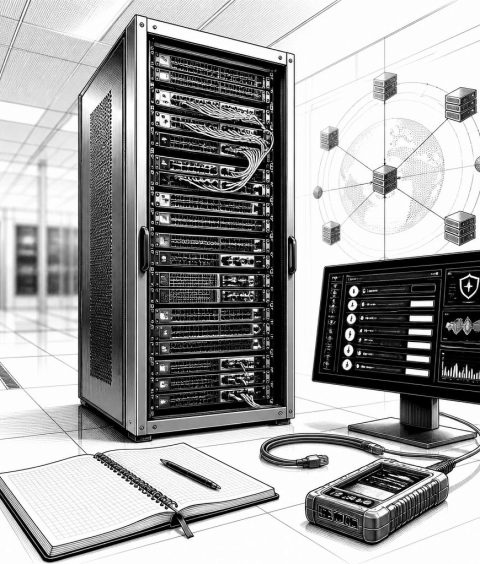 ai-freebsd-14-5-beta-1-security-fixes