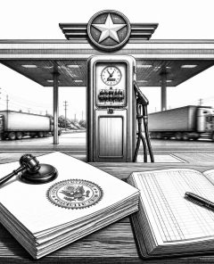 ai-freedom-fuel-inkasso-kontensicherung