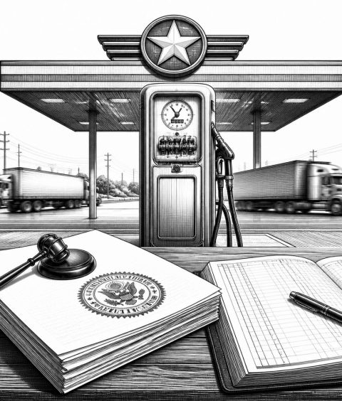 ai-freedom-fuel-inkasso-kontensicherung