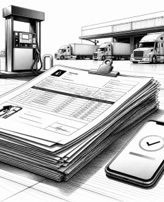 ai-freedom-fuel-network-invoice-dispute