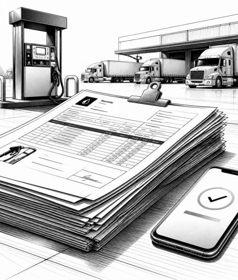 ai-freedom-fuel-network-invoice-dispute