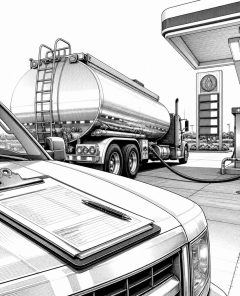 ai-freedom-fuel-network-klage-nicht-bezahlter-kraftstoff