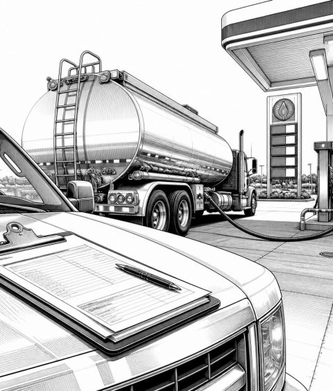 ai-freedom-fuel-network-klage-nicht-bezahlter-kraftstoff