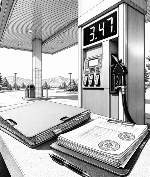 ai-freedom-fuel-unpaid-gas-invoices