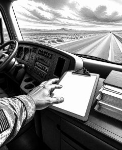 ai-freedom-haulers-cdl-veteran