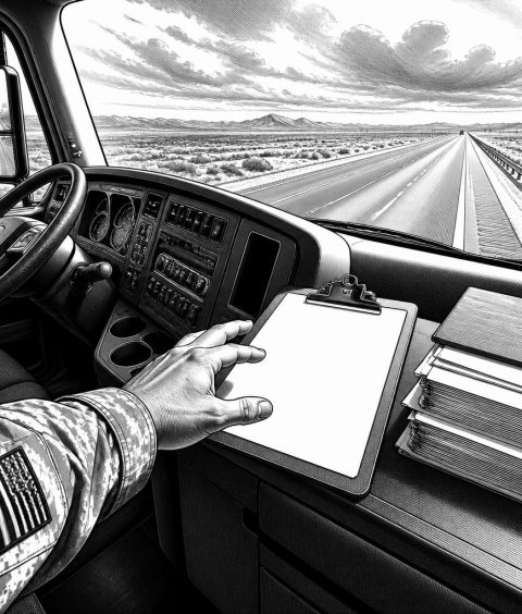 ai-freedom-haulers-cdl-veteran