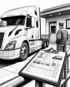 ai-freedom-haulers-veteran-cdl