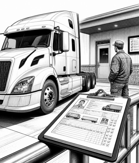 ai-freedom-haulers-veteran-cdl