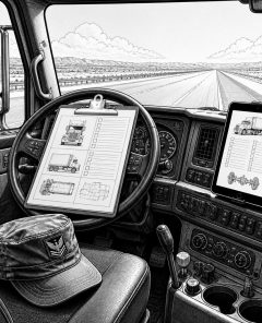 ai-freedom-haulers-veteran-truck-drivers