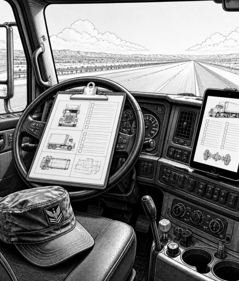 ai-freedom-haulers-veteran-truck-drivers