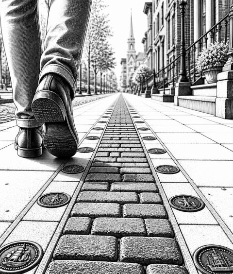 ai-freedom-trail-boston