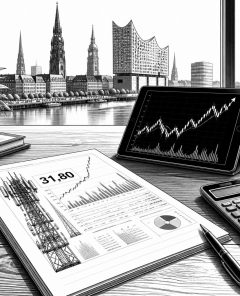 ai-freenet-berenberg-buy-31-80