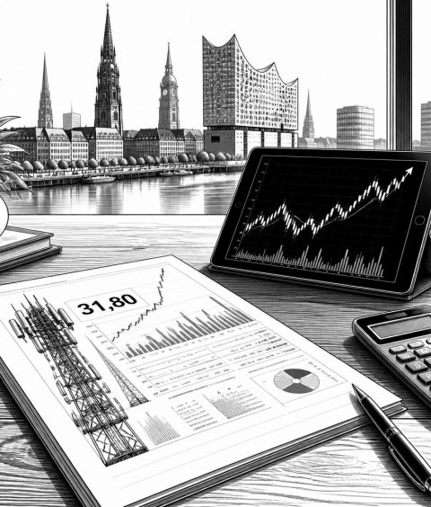 ai-freenet-berenberg-buy-31-80
