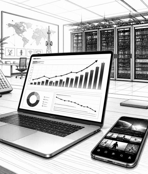 ai-freenet-halbjahr-umsatz-ebitda