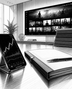 ai-freenet-waipu-tv-uebernahme