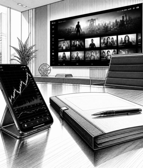 ai-freenet-waipu-tv-uebernahme