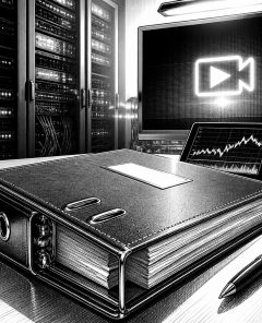 ai-freenet-waipu-tv-uebernahme-verhandlungen