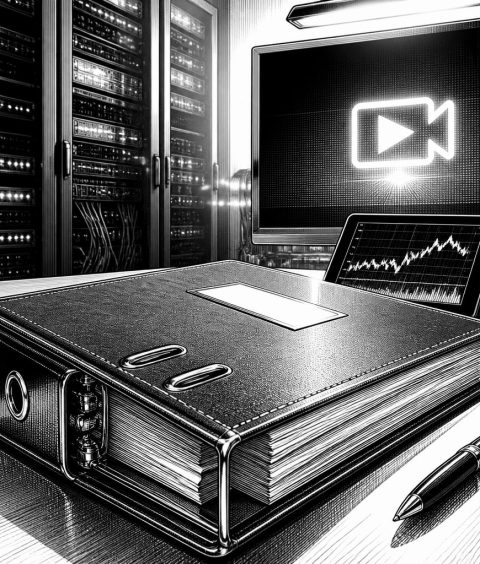 ai-freenet-waipu-tv-uebernahme-verhandlungen