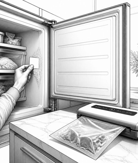 ai-freezer-paper-ice-test-energy-saving