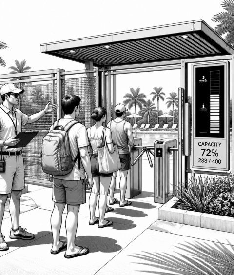 ai-freibad-artern-unter16-zutritt-kostenlos