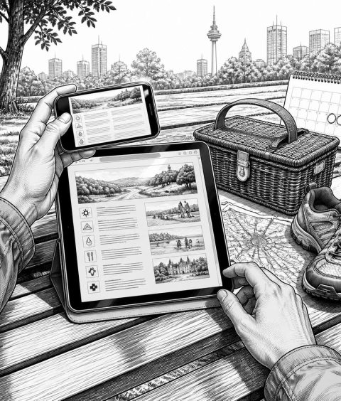 ai-freizeitmagazin-hessen-sommer-tipps-pdf