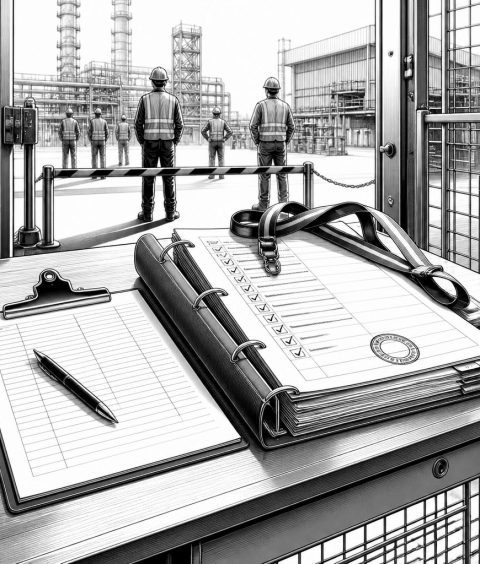 ai-fremdfirmen-dokumentation-arbeitsschutz