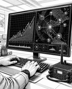 ai-frequentis-aktie-325-prozent-seit-2020
