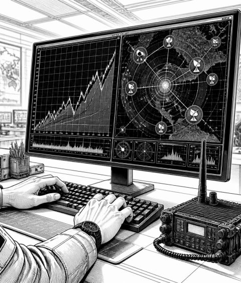 ai-frequentis-aktie-325-prozent-seit-2020