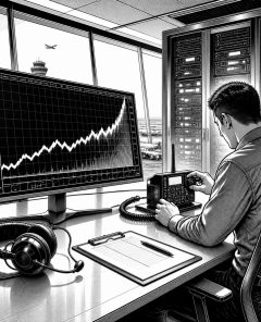 ai-frequentis-h1-2026-umsatz-auftragseingang