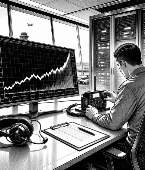 ai-frequentis-h1-2026-umsatz-auftragseingang