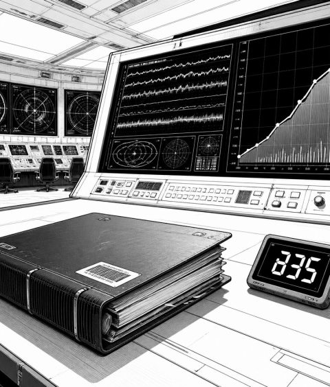 ai-frequentis-h1-auftragsbestand-76-35