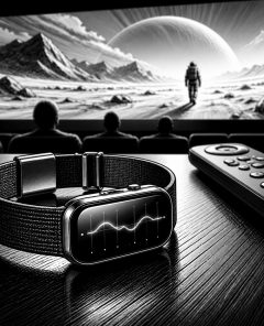 ai-frequenz-wearable-superhuman-2-rebirth