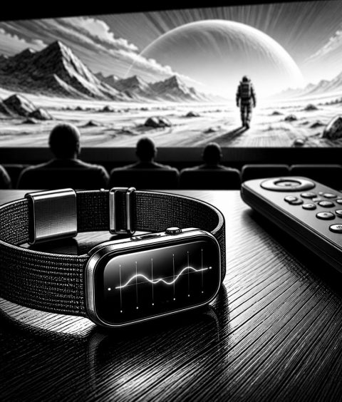 ai-frequenz-wearable-superhuman-2-rebirth