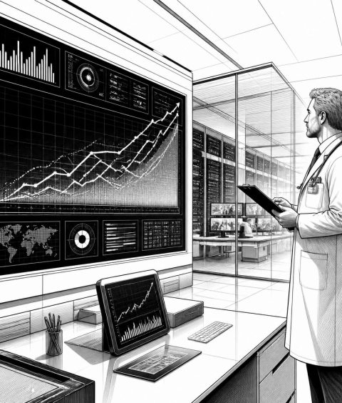 ai-fresenius-2026-ausblick