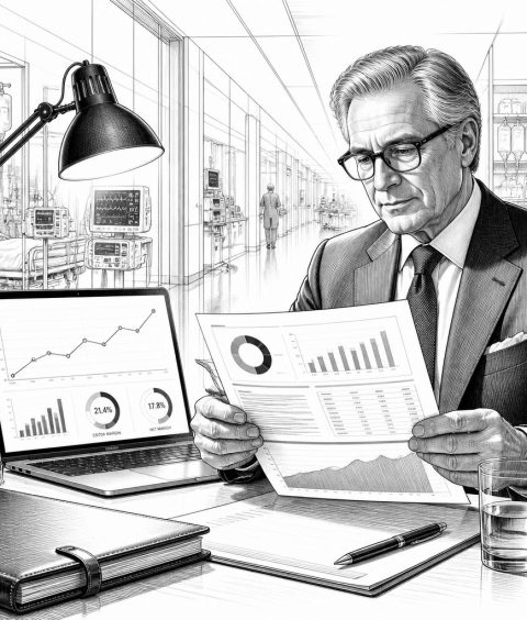 ai-fresenius-core-eps-ausblick-2026