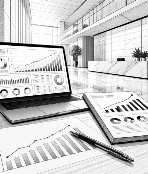 ai-fresenius-earnings-forecast-2026