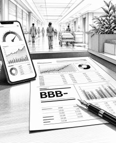 ai-fresenius-fitch-credit-outlook