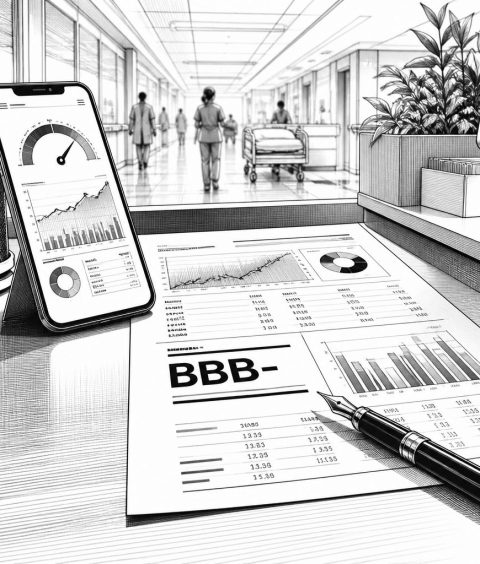 ai-fresenius-fitch-credit-outlook
