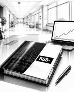 ai-fresenius-fitch-rating-ausblick-positiv