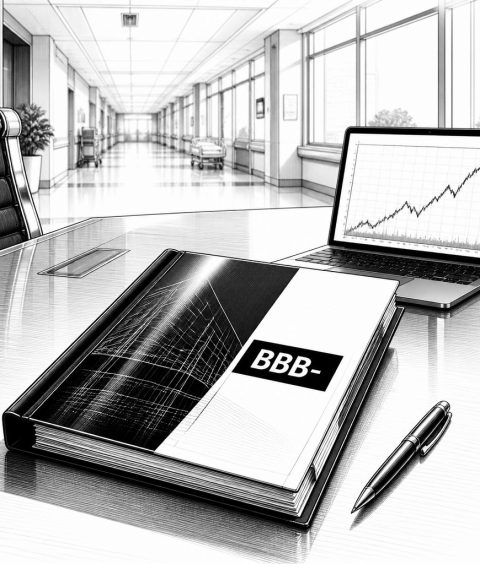 ai-fresenius-fitch-rating-ausblick-positiv
