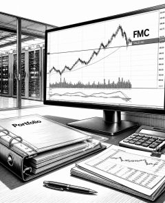 ai-fresenius-fmc-aktienverkauf