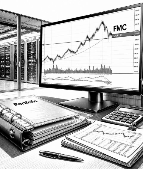 ai-fresenius-fmc-aktienverkauf