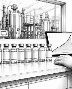 ai-fresenius-kabi-biopharma-ebit-marge