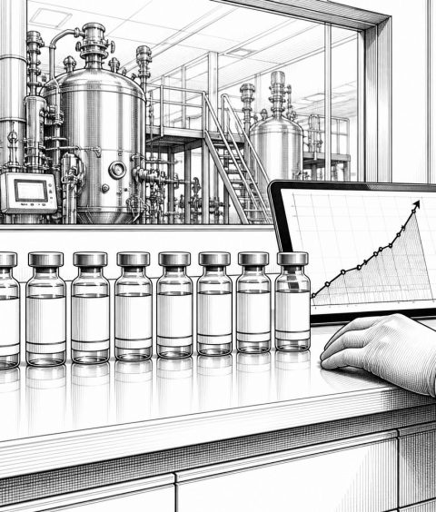 ai-fresenius-kabi-biopharma-ebit-marge