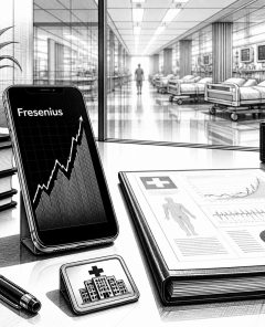 ai-fresenius-kursziel-56-euro-kabi-heliosehr