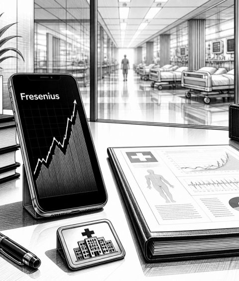 ai-fresenius-kursziel-56-euro-kabi-heliosehr
