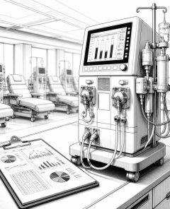 ai-fresenius-medical-care-fmc-quartal-tdapa