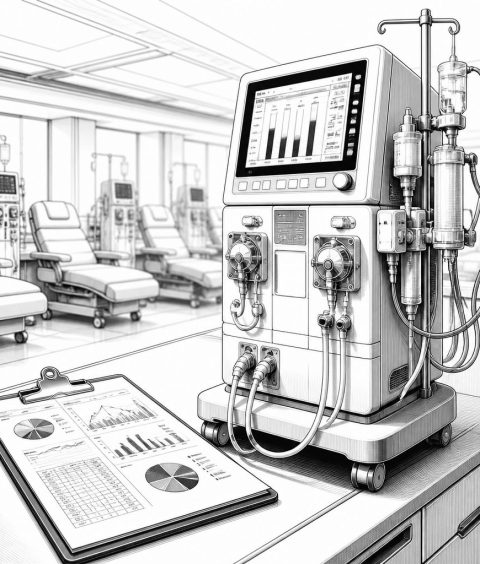 ai-fresenius-medical-care-fmc-quartal-tdapa